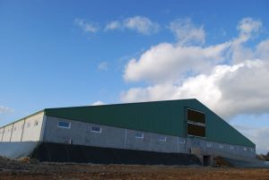 BERTHELOT PORCHERIE MATERNITE