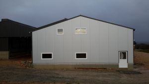 BERTHELOT CHARPENTES METALLIQUE_1